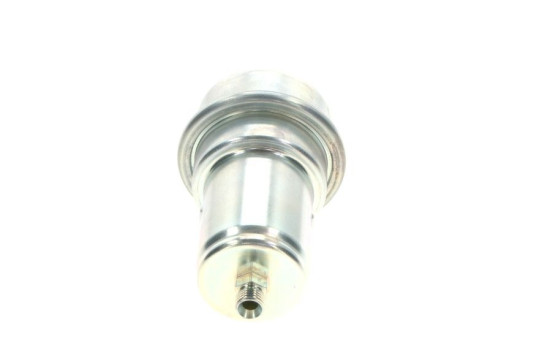 Pressure Tank, fuel supply 0 438 170 031 Bosch, Image 3