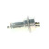 Pressure Tank, fuel supply 0 438 170 031 Bosch, Thumbnail 4