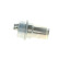 Pressure Tank, fuel supply 0.438.170.040 Bosch, Thumbnail 2