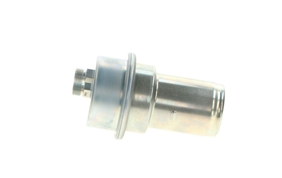 Pressure Tank, fuel supply 0.438.170.040 Bosch, Image 2