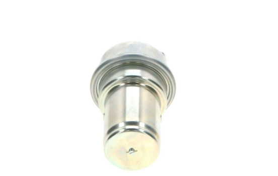 Pressure Tank, fuel supply 0.438.170.040 Bosch, Image 3