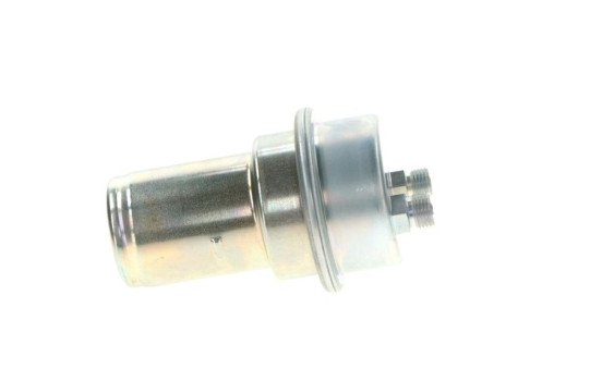 Pressure Tank, fuel supply 0.438.170.040 Bosch, Image 4