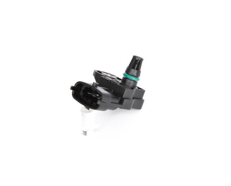 Sensor, boost pressure DS-S3-TF20-300kPa Bosch