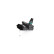Sensor, boost pressure DS-S3-TF20-300kPa Bosch