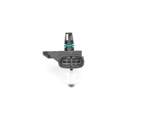 Sensor, boost pressure DS-S3-TF20-300kPa Bosch, Image 2