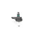 Sensor, boost pressure DS-S3-TF20-300kPa Bosch, Thumbnail 2