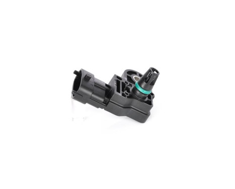 Sensor, boost pressure DS-S3-TF20-300kPa Bosch, Image 3