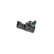 Sensor, boost pressure DS-S3-TF20-300kPa Bosch, Thumbnail 3