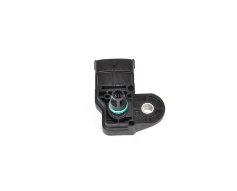Sensor, boost pressure DS-S3-TF20-300kPa Bosch, Image 4