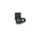 Sensor, boost pressure DS-S3-TF20-300kPa Bosch, Thumbnail 4