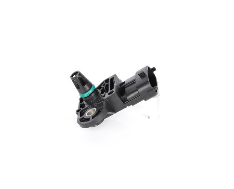 Sensor, boost pressure DS-S3-TF20-300kPa Bosch, Image 5