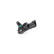 Sensor, boost pressure DS-S3-TF20-300kPa Bosch, Thumbnail 5