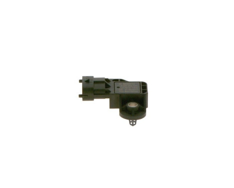Sensor, boost pressure DS-S3-TF20-300kPa Bosch, Image 3