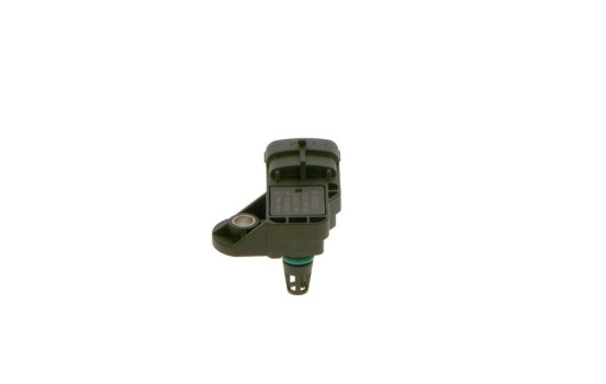 Sensor, boost pressure DS-S3-TF20-300kPa Bosch, Image 4