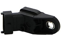 Sensor, fuel pressure 0 261 230 046 Bosch