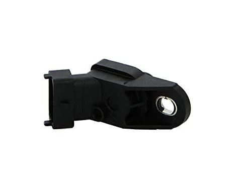 Sensor, fuel pressure 0 261 230 046 Bosch