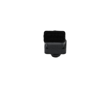 Sensor, fuel pressure 0 261 230 046 Bosch, Image 2
