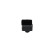 Sensor, fuel pressure 0 261 230 046 Bosch, Thumbnail 2