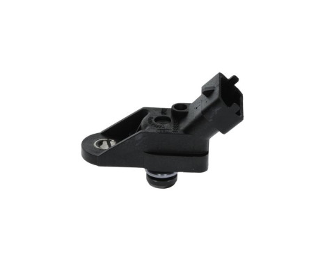 Sensor, fuel pressure 0 261 230 046 Bosch, Image 3