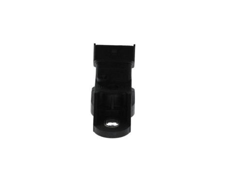 Sensor, fuel pressure 0 261 230 046 Bosch, Image 4