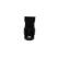 Sensor, fuel pressure 0 261 230 046 Bosch, Thumbnail 4