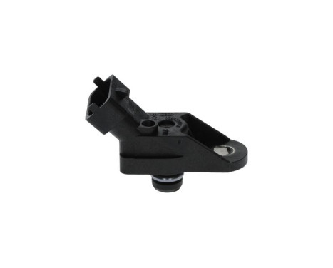 Sensor, fuel pressure 0 261 230 046 Bosch, Image 5