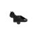 Sensor, fuel pressure 0 261 230 046 Bosch, Thumbnail 5