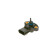 Sensor, fuel pressure 0 261 230 093 Bosch, Thumbnail 2