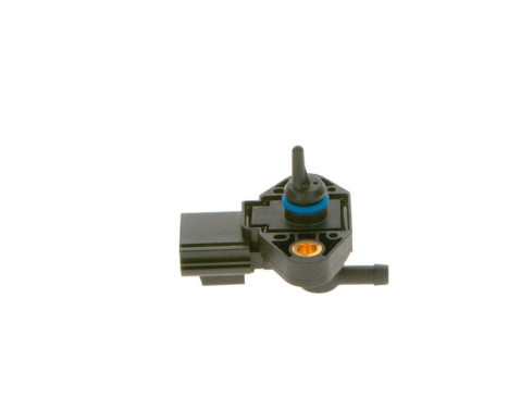 Sensor, fuel pressure 0 261 230 093 Bosch, Image 4