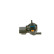 Sensor, fuel pressure 0 261 230 093 Bosch, Thumbnail 4
