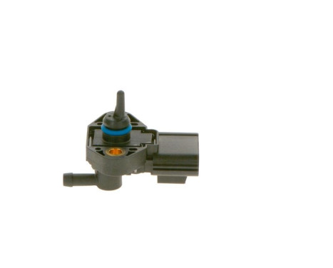 Sensor, fuel pressure 0 261 230 093 Bosch, Image 6
