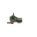 Sensor, fuel pressure 0 261 230 093 Bosch, Thumbnail 6