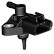 Sensor, fuel pressure 0 261 230 093 Bosch, Thumbnail 7