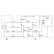 Sensor, fuel pressure 0 261 230 093 Bosch, Thumbnail 9