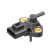 Sensor, fuel pressure 0 261 230 093 Bosch, Thumbnail 10