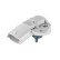 Sensor, fuel pressure 0 261 230 110 Bosch, Thumbnail 12