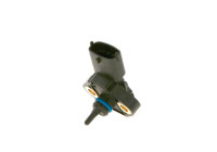 Sensor, fuel pressure 0 261 230 127 Bosch
