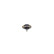 Sensor, fuel pressure 0 261 230 127 Bosch, Thumbnail 2
