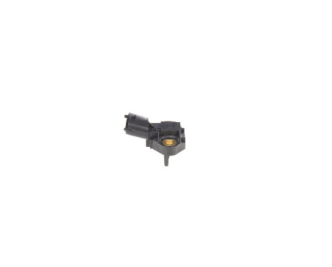 Sensor, fuel pressure 0 261 230 127 Bosch, Image 3