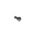 Sensor, fuel pressure 0 261 230 127 Bosch, Thumbnail 3
