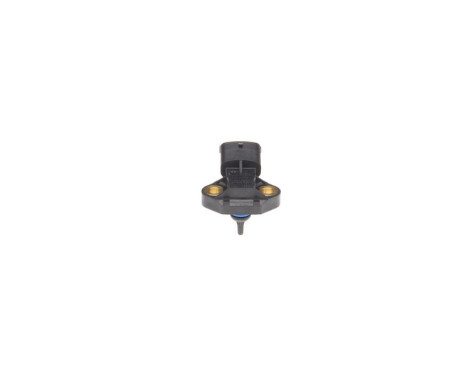Sensor, fuel pressure 0 261 230 127 Bosch, Image 4
