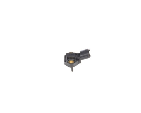 Sensor, fuel pressure 0 261 230 127 Bosch, Image 5