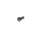 Sensor, fuel pressure 0 261 230 127 Bosch, Thumbnail 5