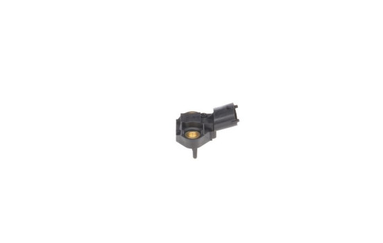 Sensor, fuel pressure 0 261 230 127 Bosch, Image 5