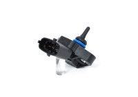 Sensor, fuel pressure 0 261 230 137 Bosch