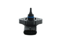 Sensor, fuel pressure 0 261 230 137 Bosch