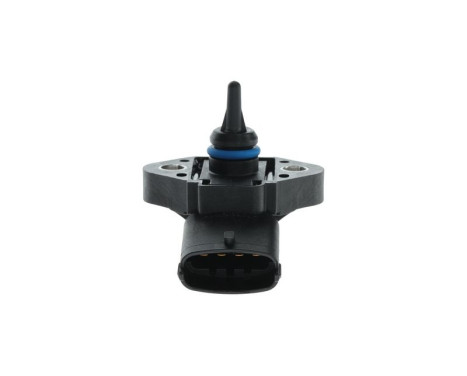 Sensor, fuel pressure 0 261 230 137 Bosch
