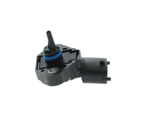 Sensor, fuel pressure 0 261 230 137 Bosch, Image 2