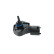 Sensor, fuel pressure 0 261 230 137 Bosch, Thumbnail 2