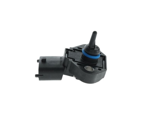 Sensor, fuel pressure 0 261 230 137 Bosch, Image 4